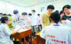 幼师教育教学工作总结8篇