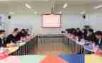 2022学工处工作总结6篇