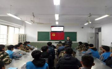 学管理会计心得体会7篇