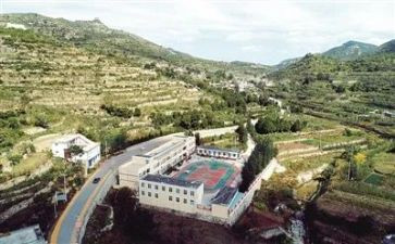 教师学后池教师心得体会最新6篇