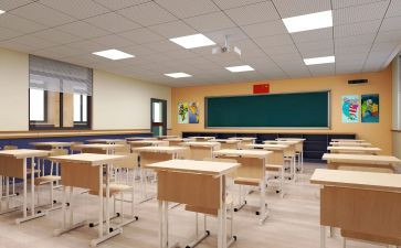 学籍工作计划8篇