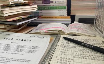 食品安全小学讲话稿5篇