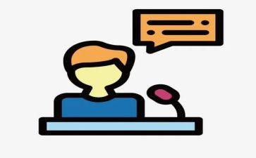 小学开学讲话稿优质5篇