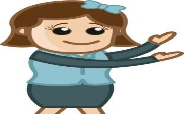 领导小学开学讲话稿5篇