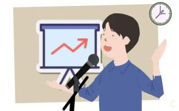 安全教育小学讲话稿最新7篇