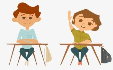 学讲话心得体会6篇
