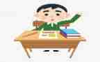 经典大学开学讲话稿7篇