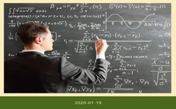 小学科技画活动总结6篇