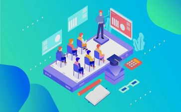 核医学科工作计划6篇