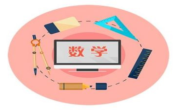 核医学科心得体会5篇