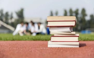 学科部工作总结8篇