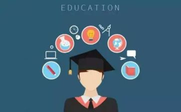 学科总结工作总结通用6篇