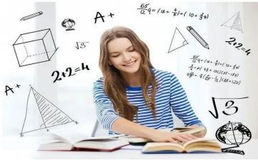 小学各学科工作计划6篇
