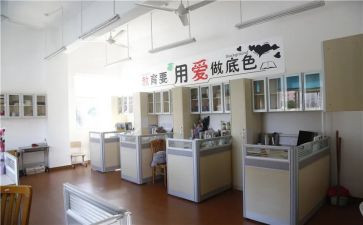 学科办工作总结8篇