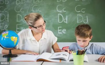 学校学困生转化工作总结8篇