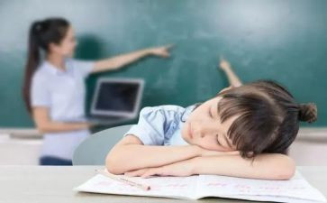 辅导学困生工作总结5篇