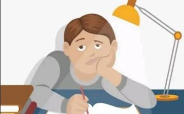 学困生辅导计划与工作计划范文5篇