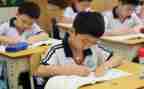 学校学困生转化工作计划5篇