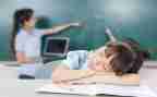 辅导学困生工作总结5篇