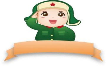 有关于学雷锋的演讲稿8篇