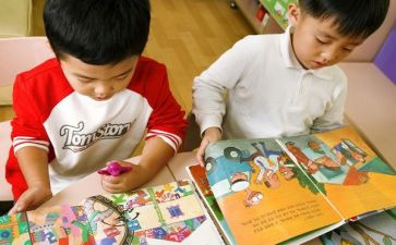 开学前工作总结及计划8篇