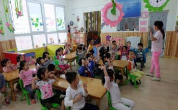 幼儿园学前班老师工作计划8篇