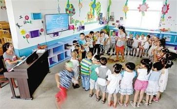 复学前的工作计划7篇