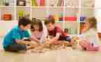 小班学前班工作计划8篇
