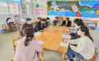 复学前工作总结6篇