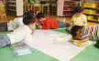 学前班教案拼音教案通用7篇