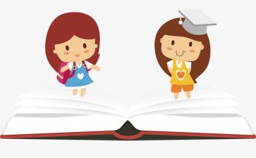 学前班学期班务工作总结8篇