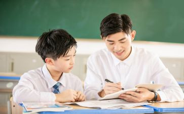 小学情绪心理课教案6篇