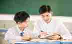 小学情绪心理课教案6篇