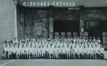 大学社会实践个人总结优秀6篇