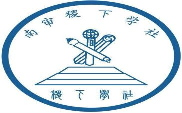 2024年小学社团工作计划通用5篇