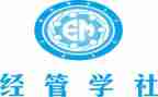 大学社联工作总结6篇