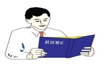 学社管工作总结5篇