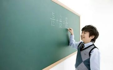 学生好讲话稿范文7篇