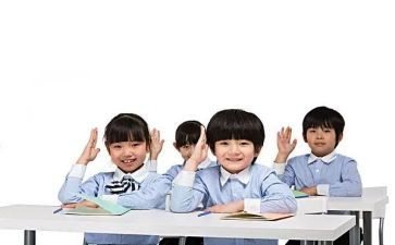 疫情学生演讲稿6篇