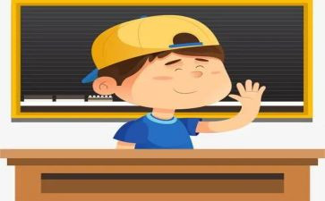 大学生追的星调查报告优质6篇