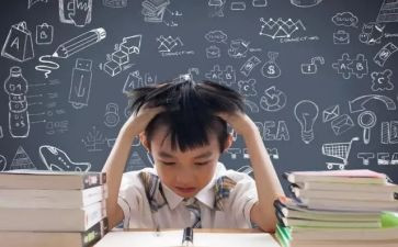 大学生毕业代表发言演讲稿5篇