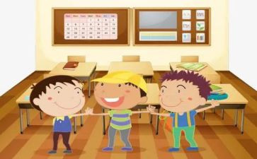 准大学生演讲稿最新8篇