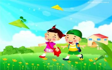学生宴学生演讲稿参考8篇