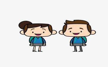 小学生安全讲话稿6篇