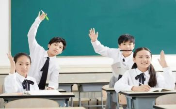 学生毕业自我鉴定最新6篇