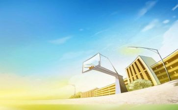 学生追老师讲话稿8篇