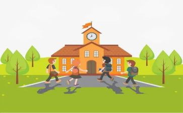 国旗下讲话稿小学生8篇