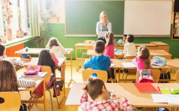 学生感恩的演讲稿模板8篇