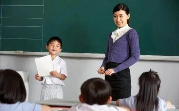 学生国旗下讲话稿8篇