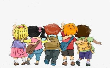 学生金融心得体会7篇